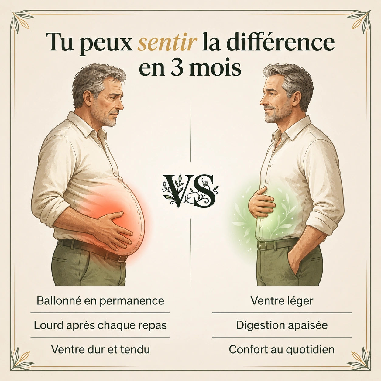 LeFloréa™